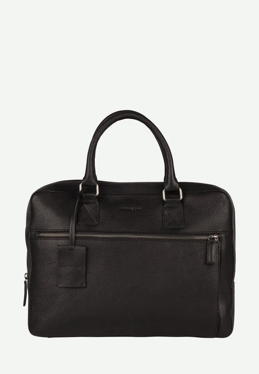 Burkely Fundamentals Antique Avery Laptopbag 13,3"
