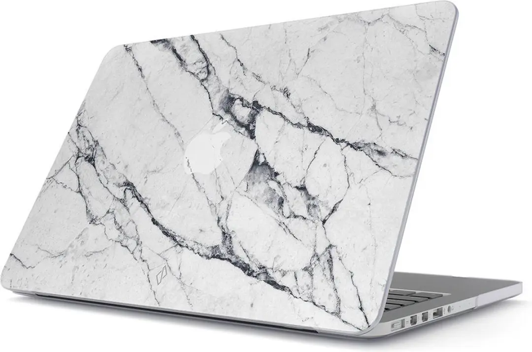 Burga Hard Case MacBook Air 13 inch 2020