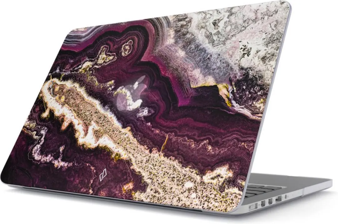 Burga Hard Case MacBook Air 13 2020