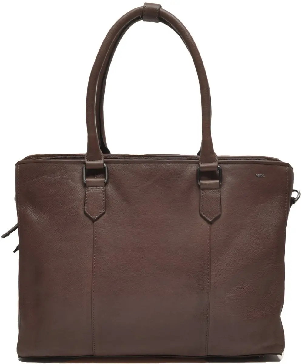 Berba Lucca Werktas 15.6 inch