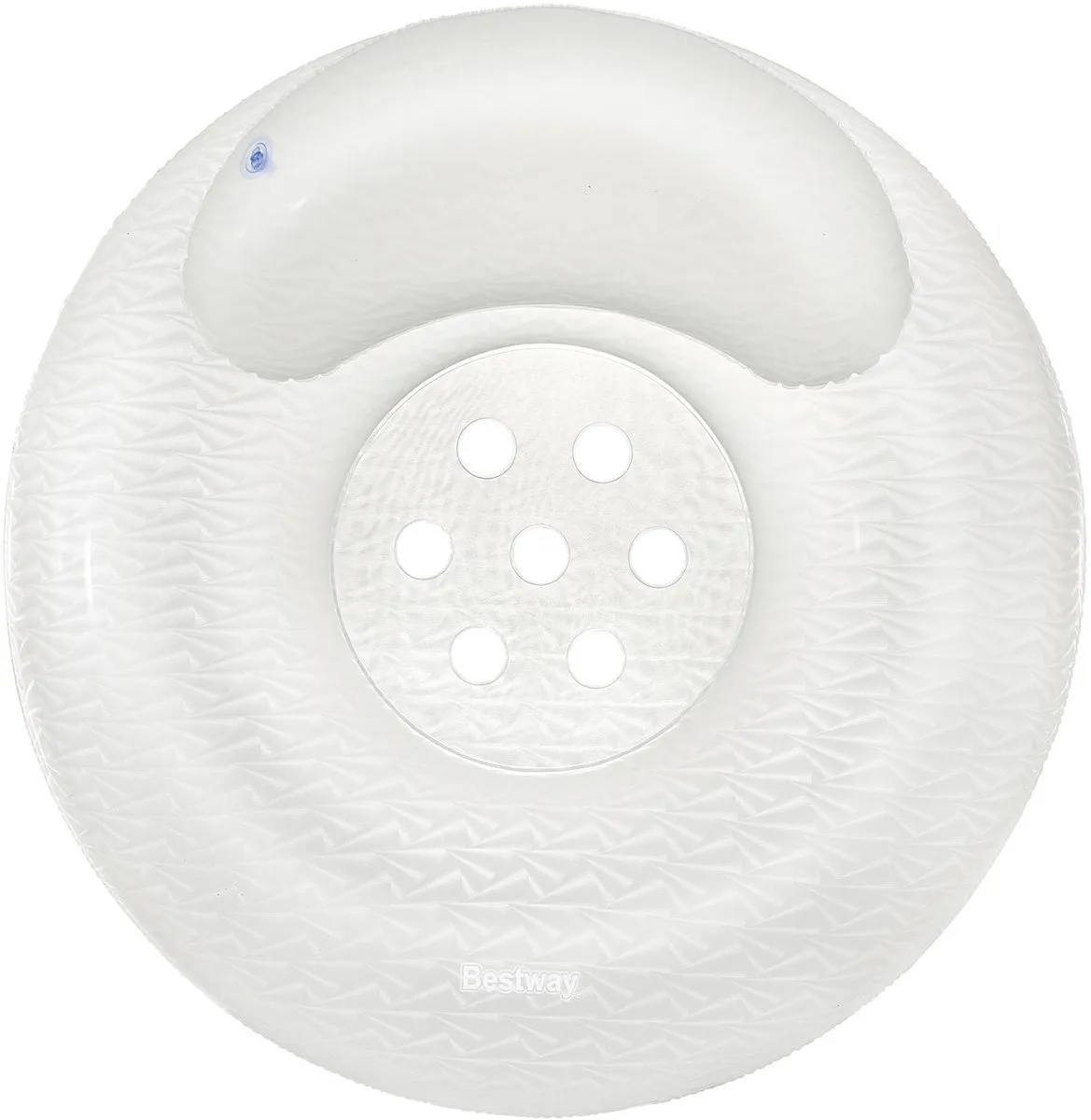 Bestway Moon Dust Zwemband 97cm