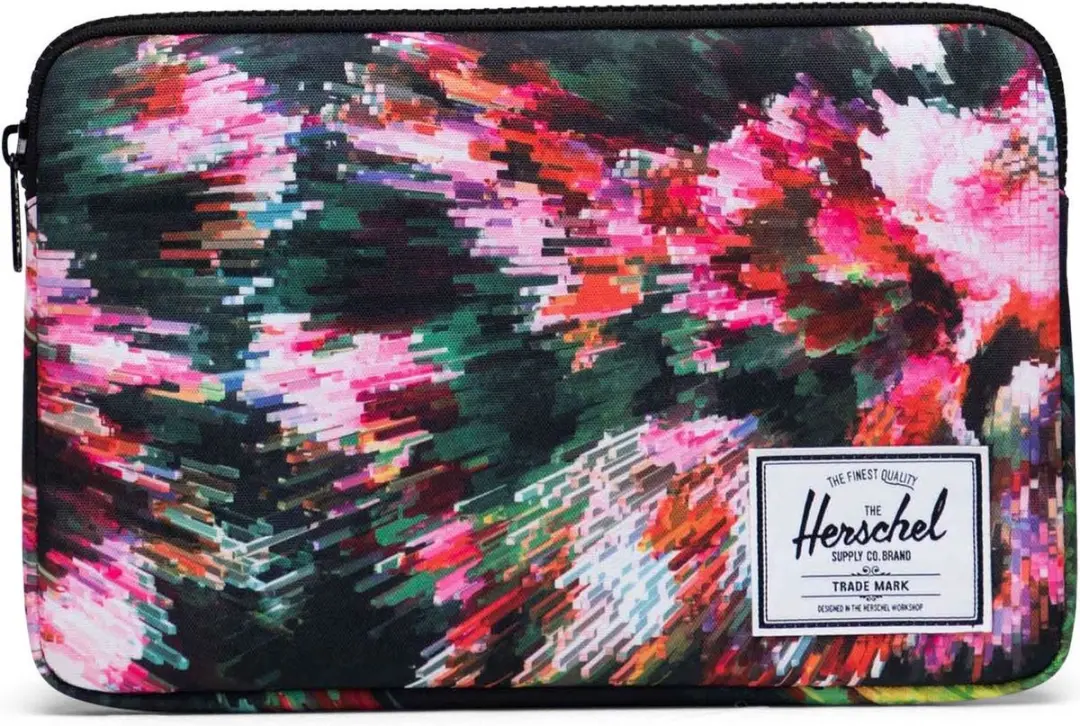 Herschel Anchor Laptophoes 12"