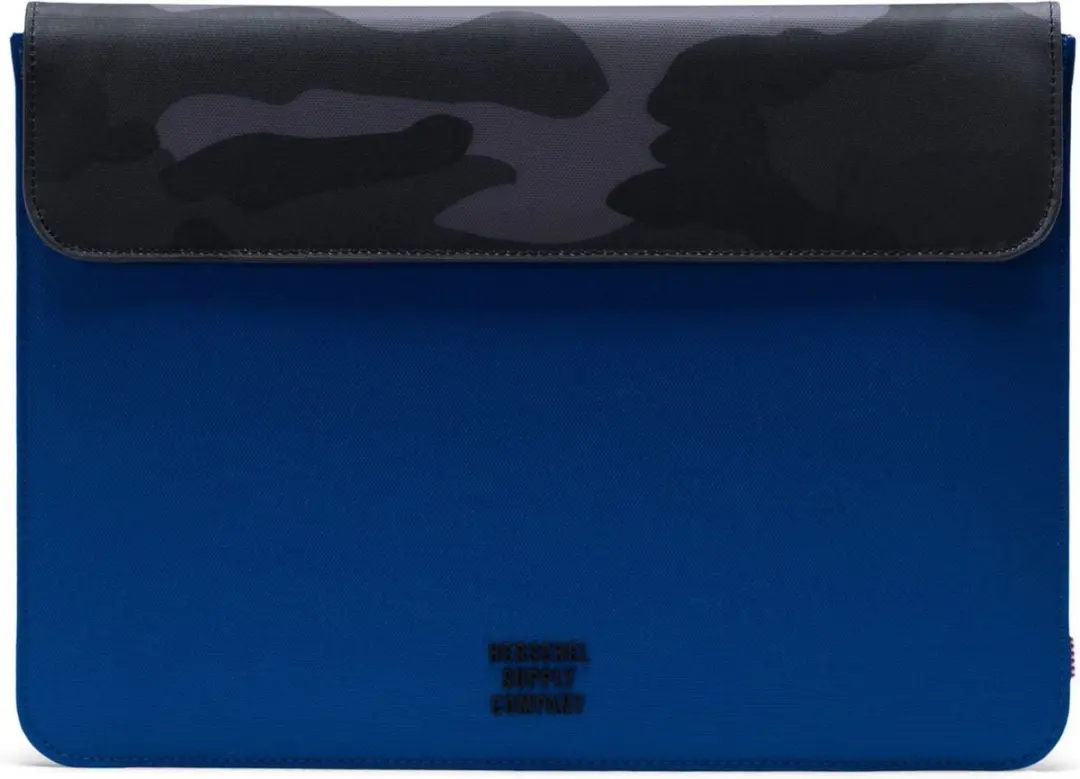 Herschel Spokane Laptophoes 13 inch