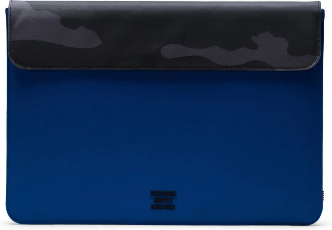 Herschel Spokane Laptophoes 15"