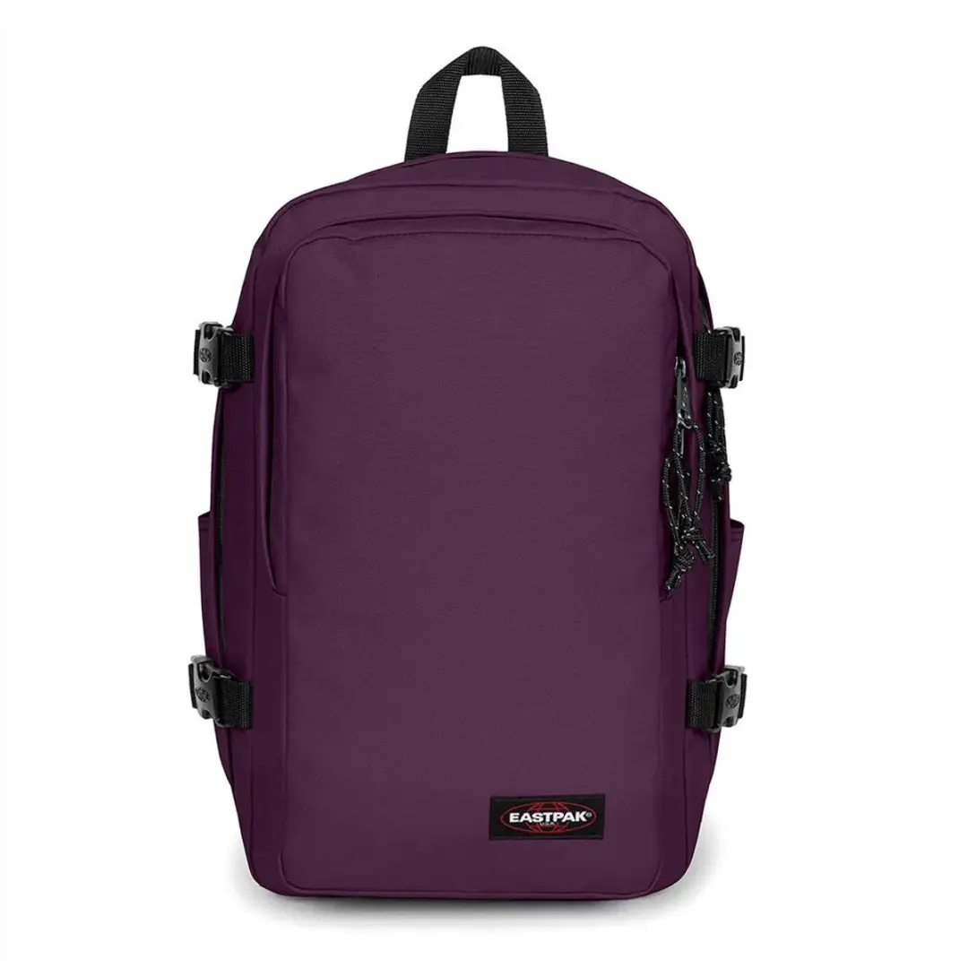 Eastpak Cabin Pak´r 22l Rugzak Paars