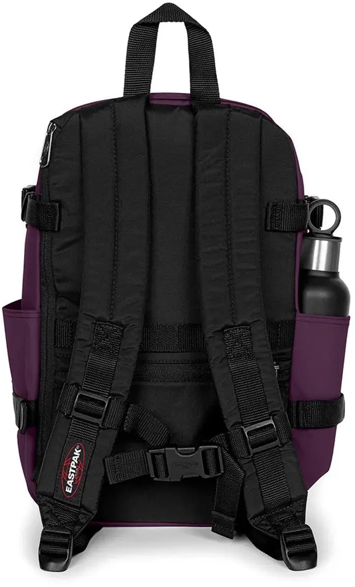 Eastpak Cabin Pak'r 22L Rugzak - Paars