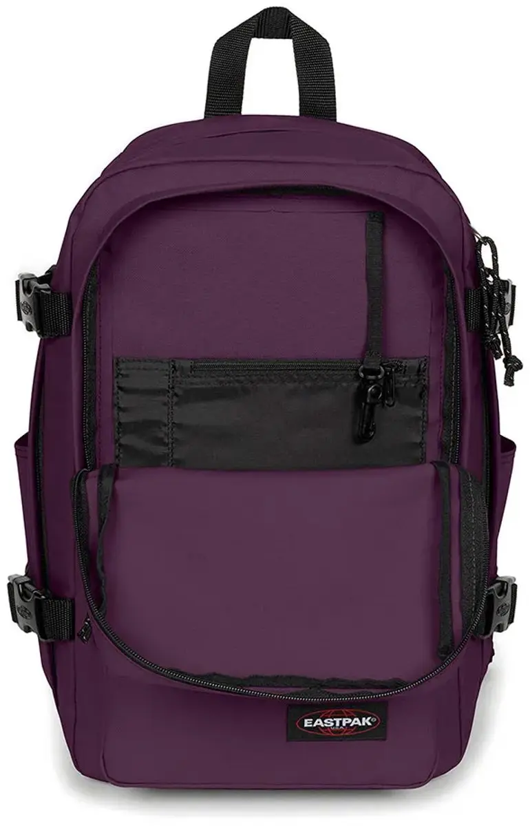Eastpak Cabin Pak'r 22L Rugzak - Paars