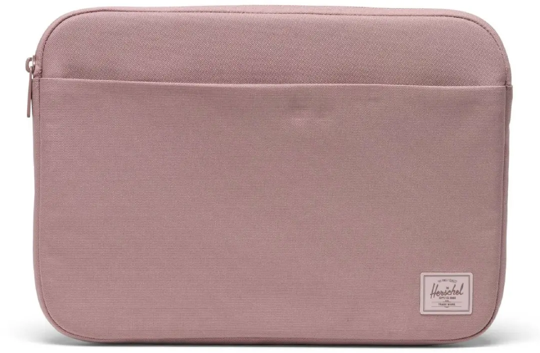 Herschel Denman 14 Inch Laptophoes