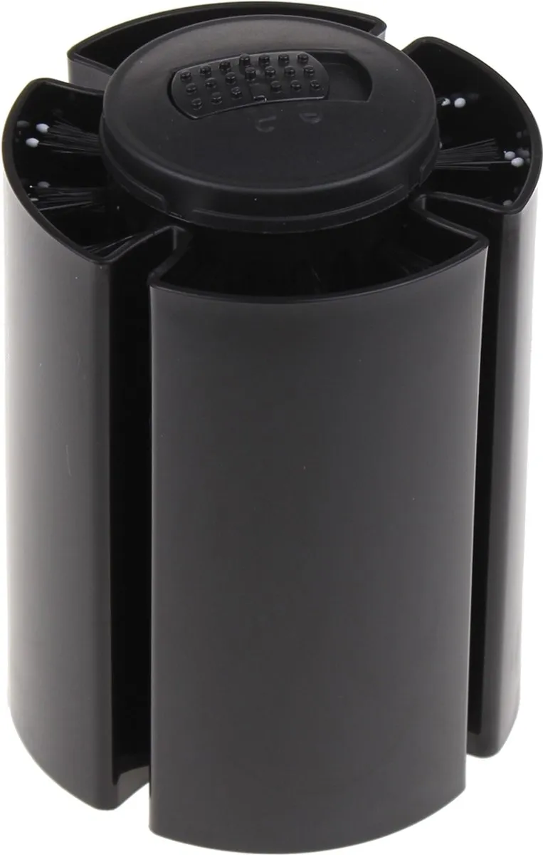Babyliss Keramische Round Brush 50mm