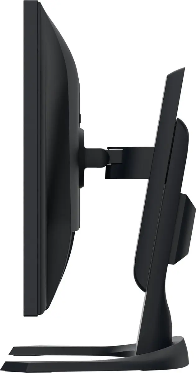 Eizo EV2740X-BK Monitor 27" - 4x USB 3.1, USB-C 94W