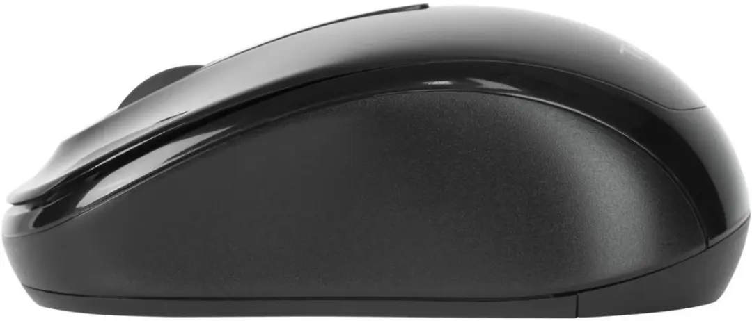 Targus AMW060EU Draadloze Muis - Zwart