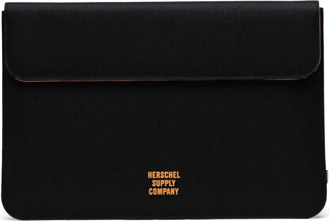 Herschel Spokane Laptophoes 12"