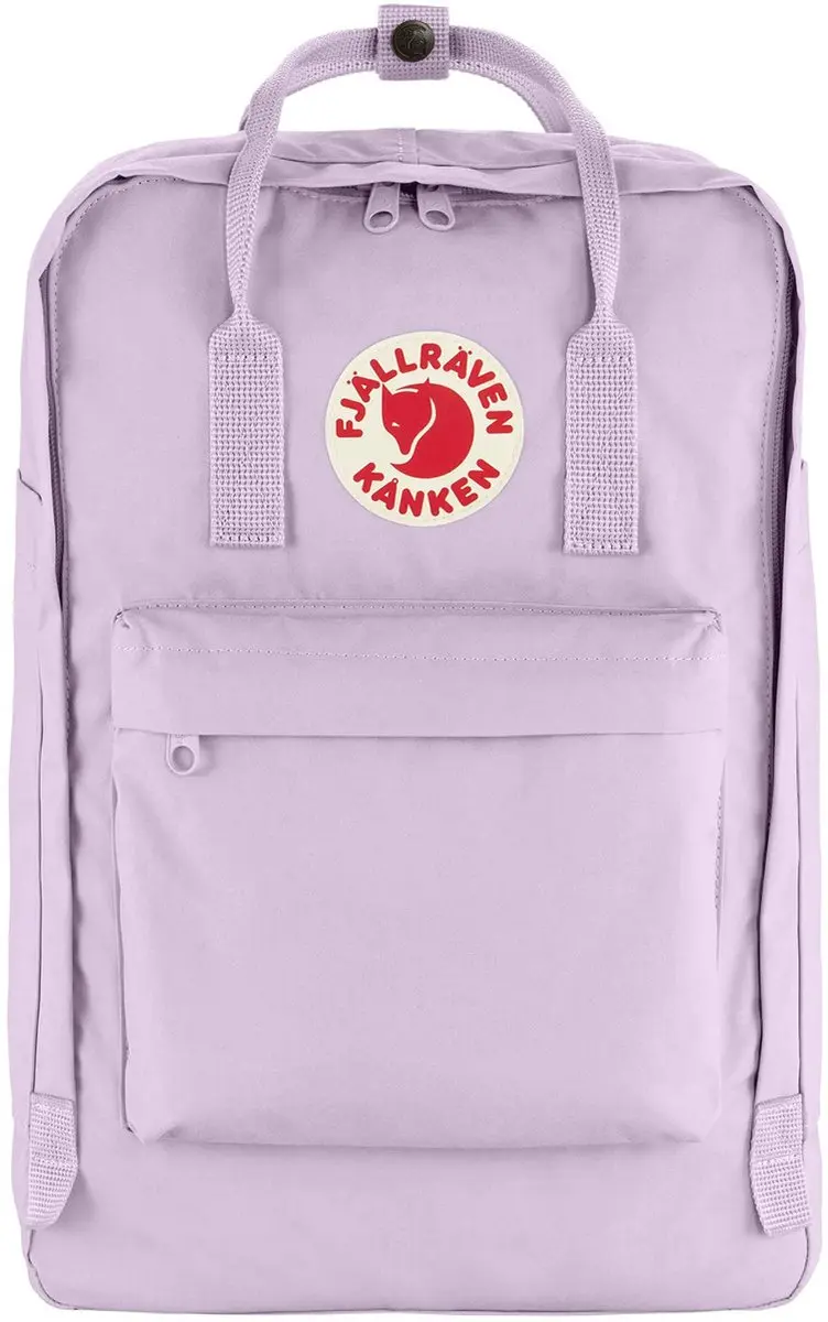 Fjällräven Kånken Laptop 17" Rugzak