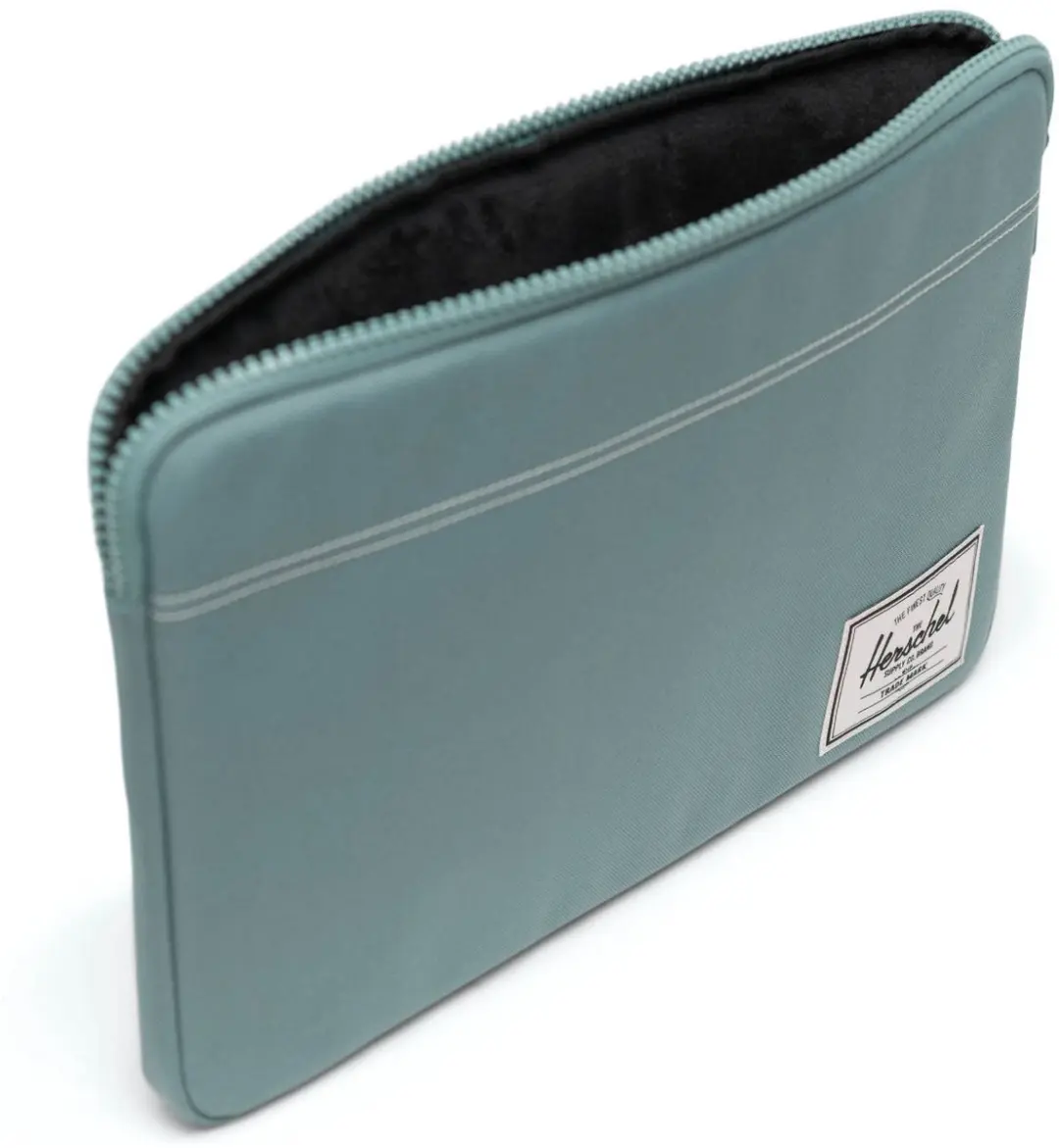 Herschel Anchor 14 Laptophoes - 14 inch - Trellis