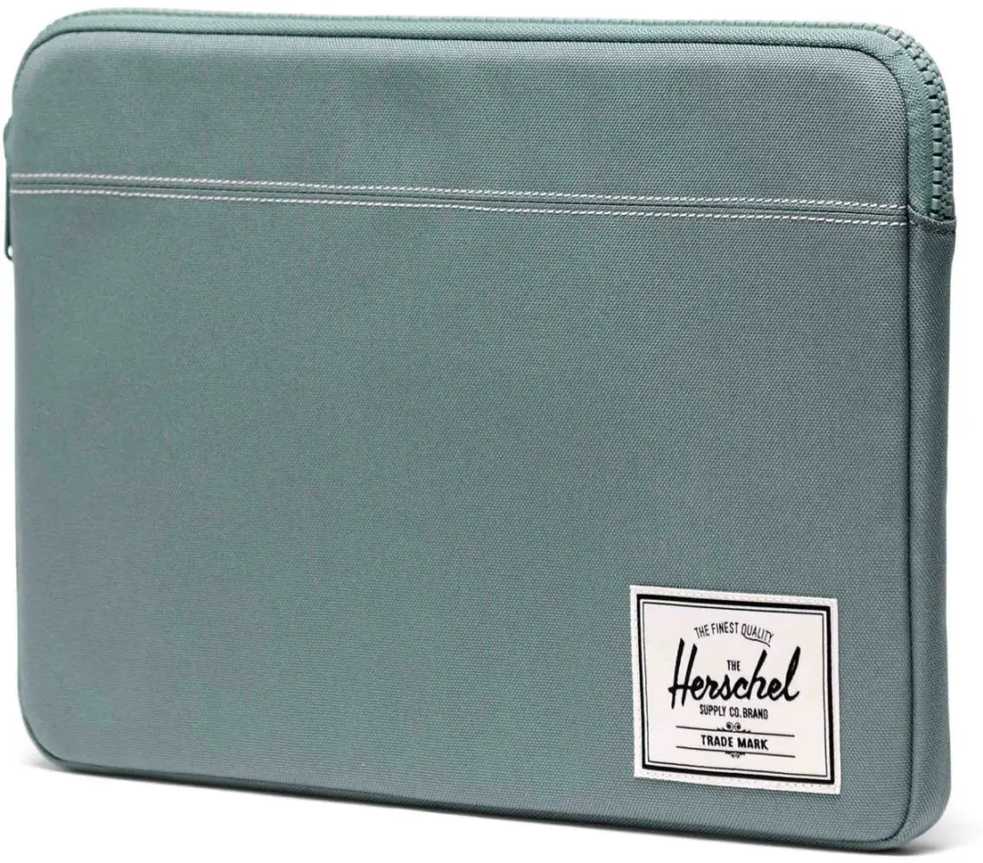 Herschel Anchor 14 Laptophoes