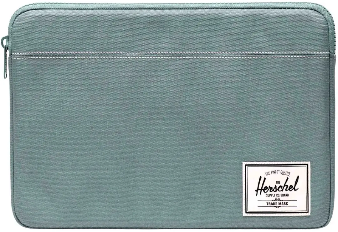 Herschel Anchor 14 Laptophoes - 14 inch - Trellis