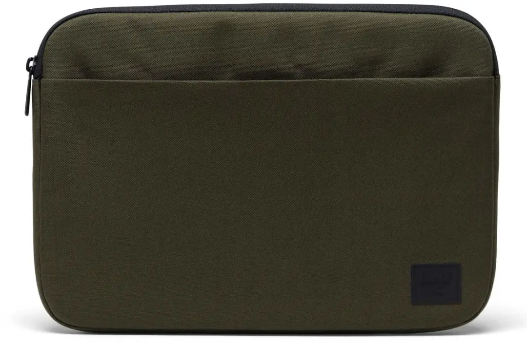 Herschel Denman 14 Inch Laptophoes