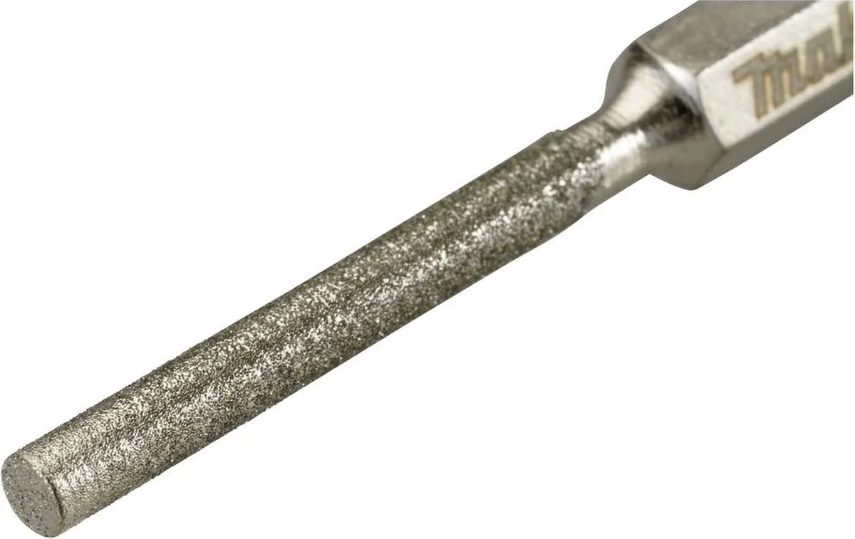 Makita Kettingzaagvijl 1/4x4.0mm D-73748