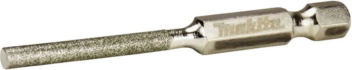 Makita Kettingzaagvijl 1/4x4.0mm D-73748