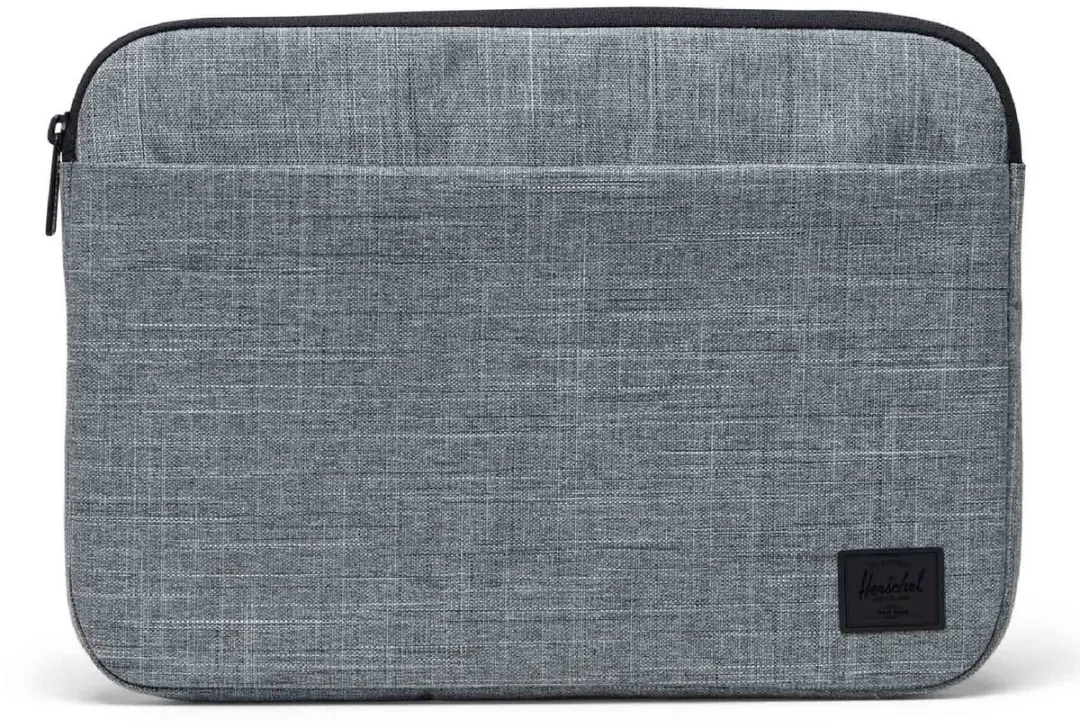 Herschel Denman 14 Inch Laptophoes