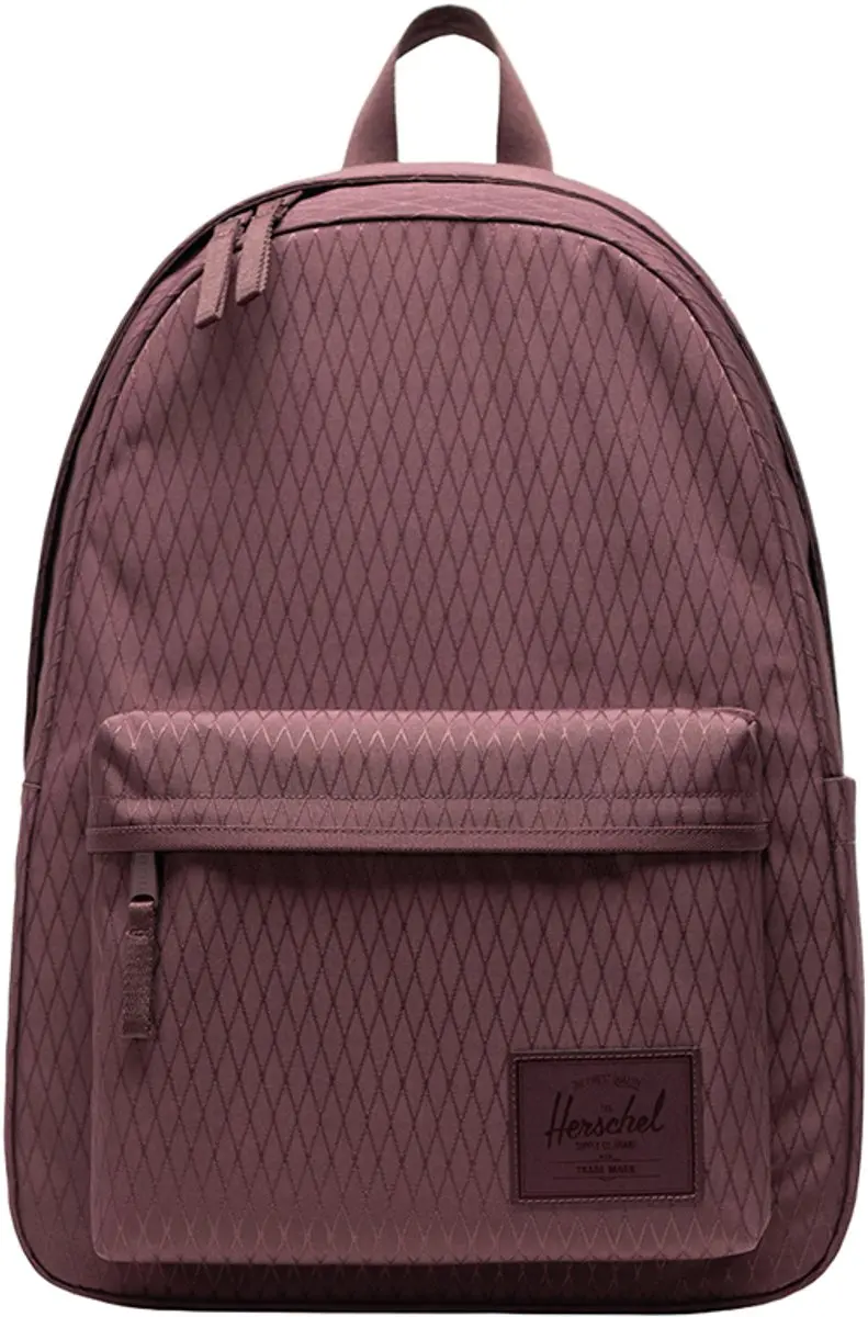 Herschel Classic XL Laptoprugzak 15 inch