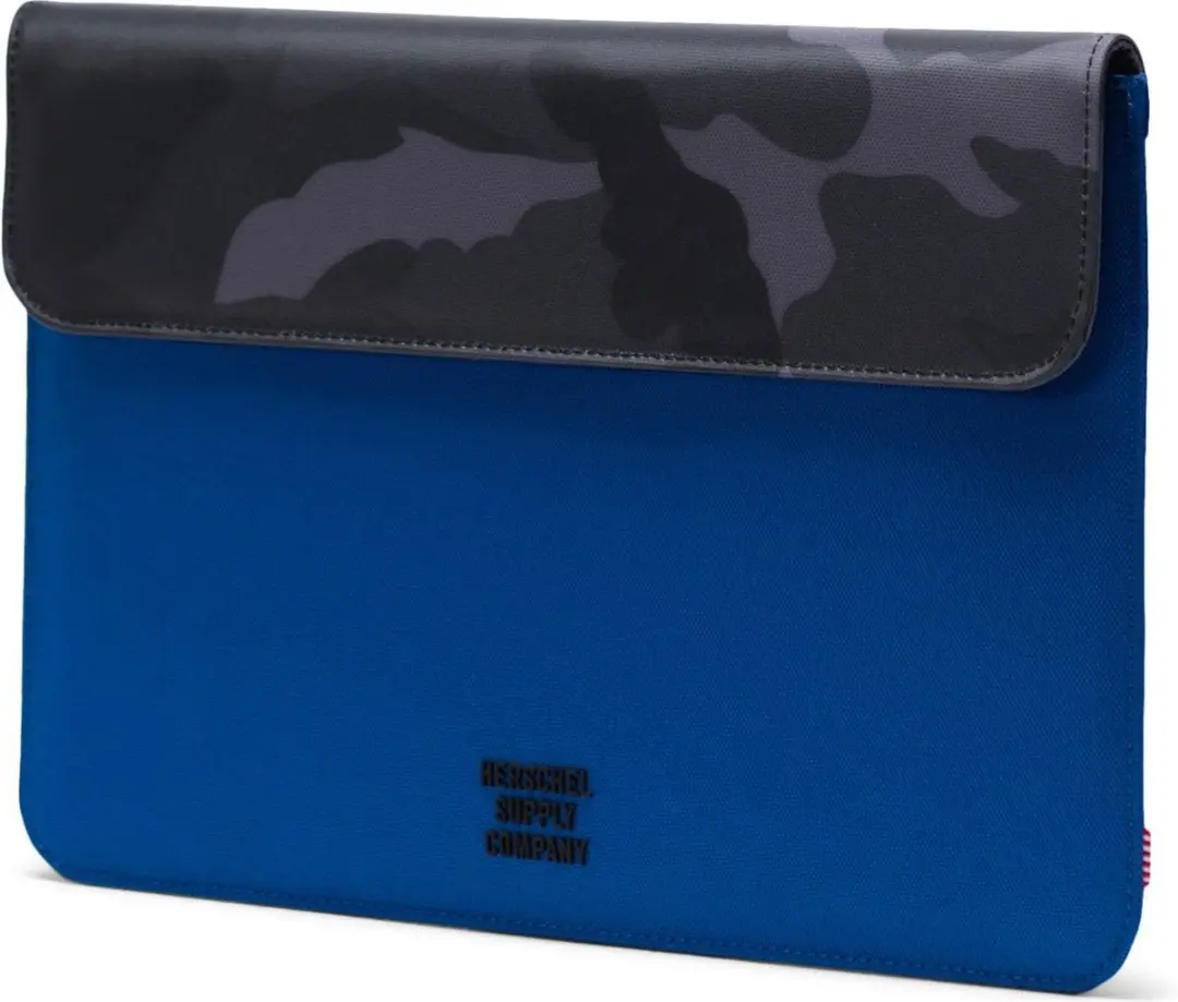 Herschel Spokane Laptophoes 12