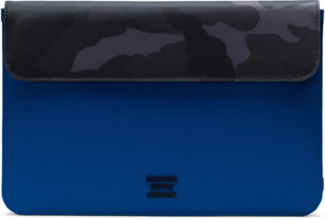 Herschel Spokane Laptophoes 12
