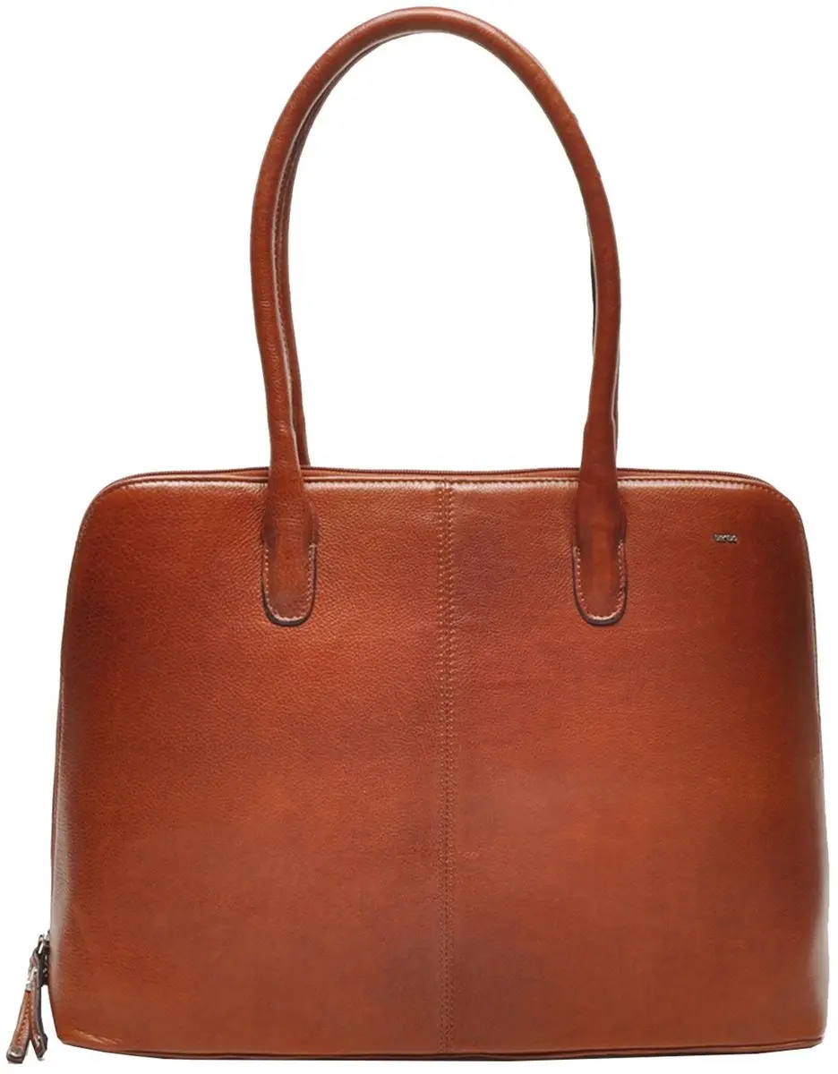 Berba Lucca Laptoptas 15.6 inch