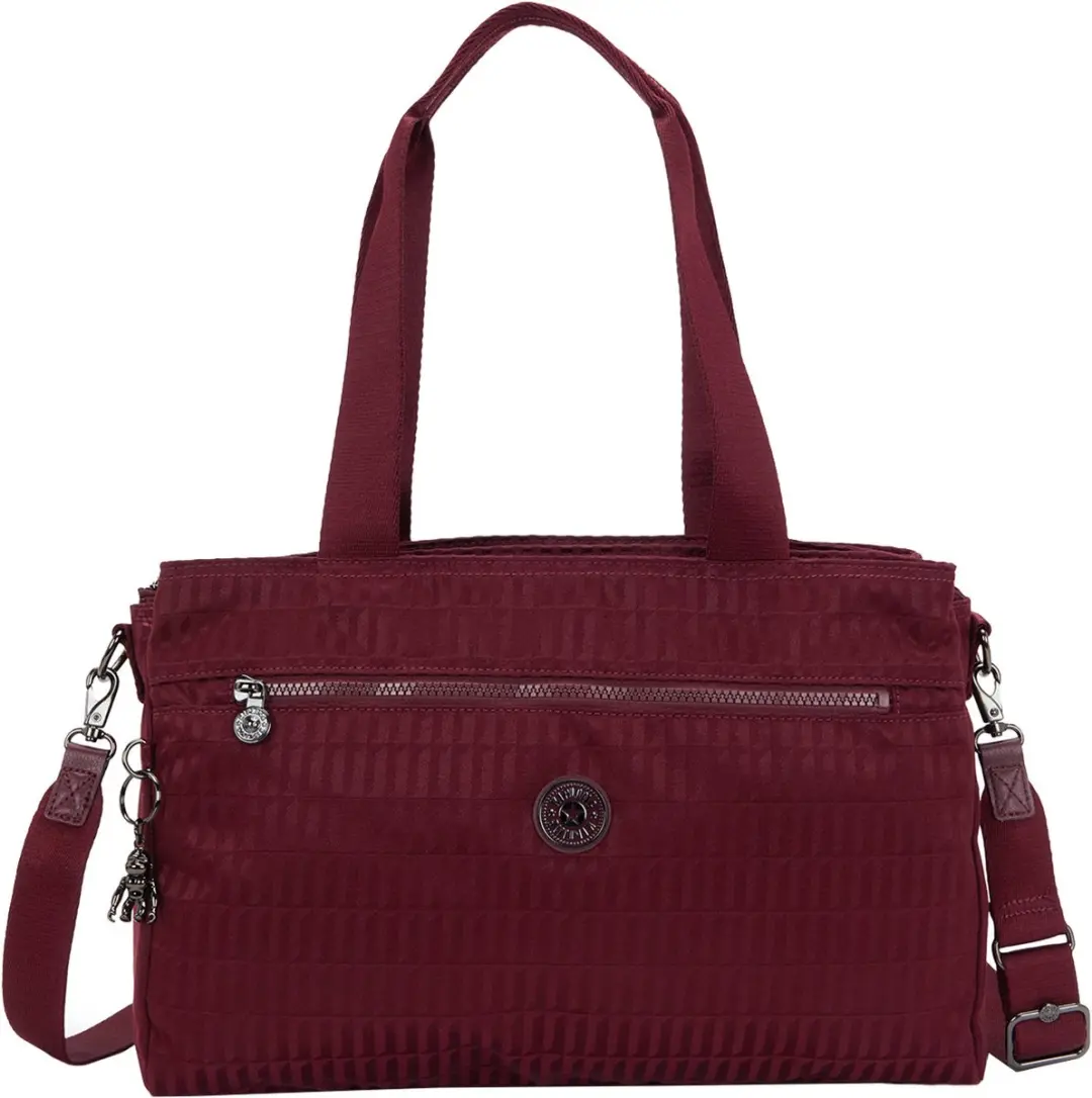 Kipling Elysia Work S KI5991U941 Laptophoes