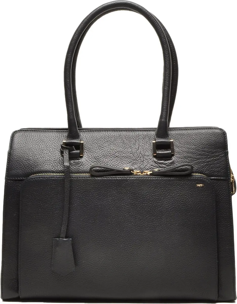 Berba Avignon Laptoptas 15.6 inch