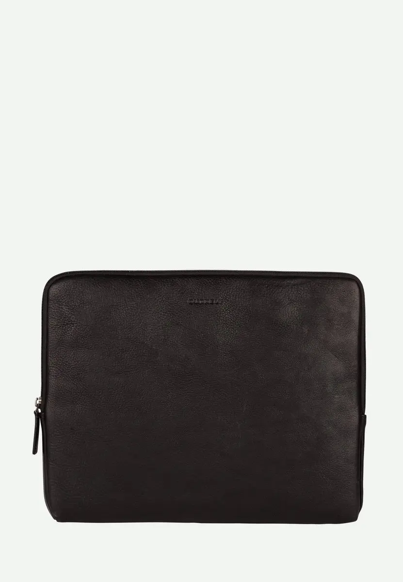 Burkely Fundamentals Avery Laptopsleeve 13.3"
