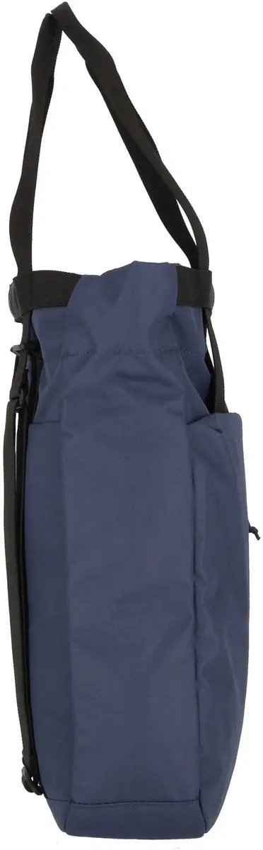 Jack Wolfskin Eve midnight sky