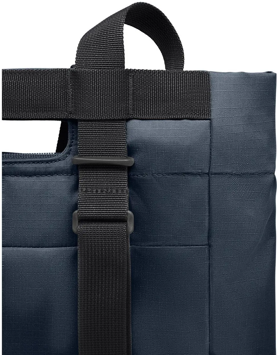 Jack Wolfskin Eve midnight sky