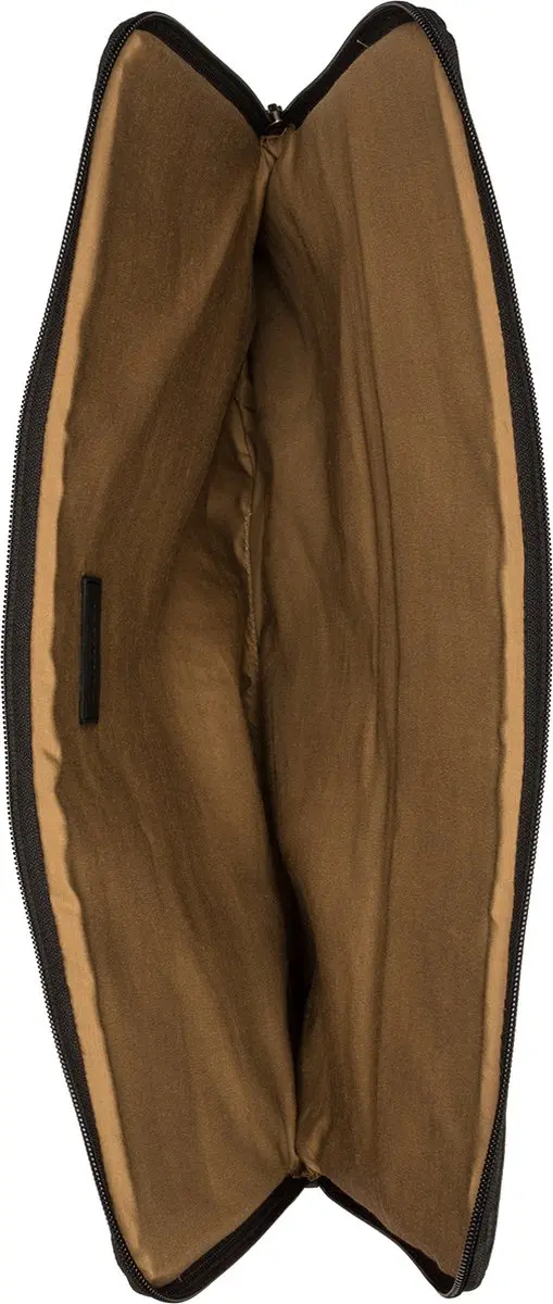 Burkely Vintage Josh Laptophoes 15,6