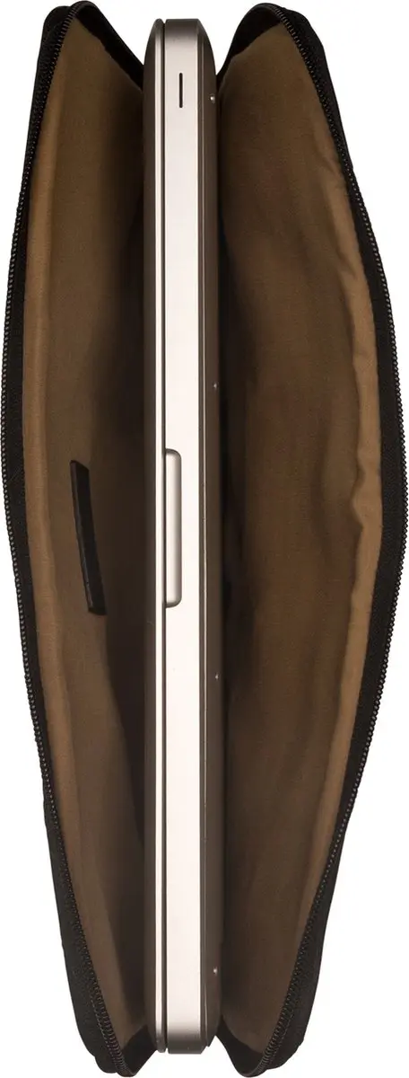 Burkely Vintage Josh Laptophoes 15,6