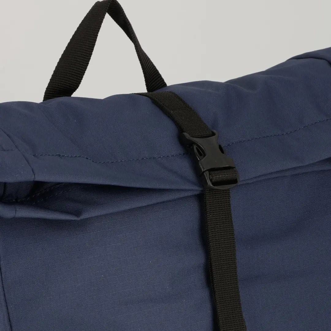 Jack Wolfskin Island Laptophoes 16 inch - Blauw