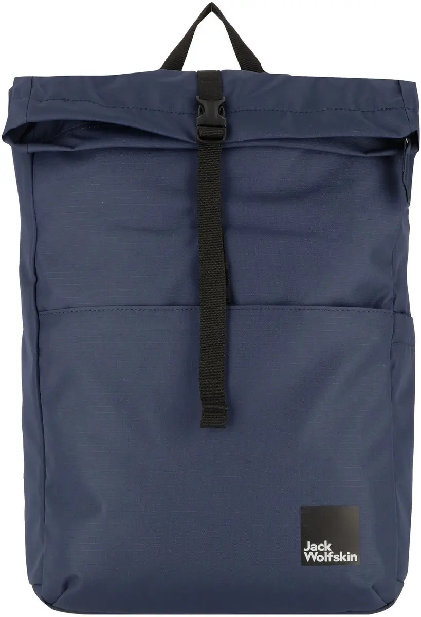 Jack Wolfskin Island midnight sky