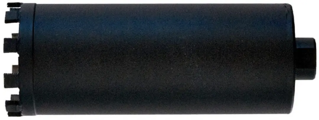 Eibenstock Boorkroon Droog S M16 150x67mm