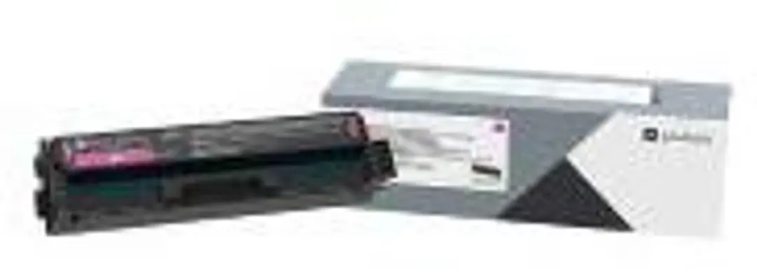 Lexmark C330H30 Tonercartridge