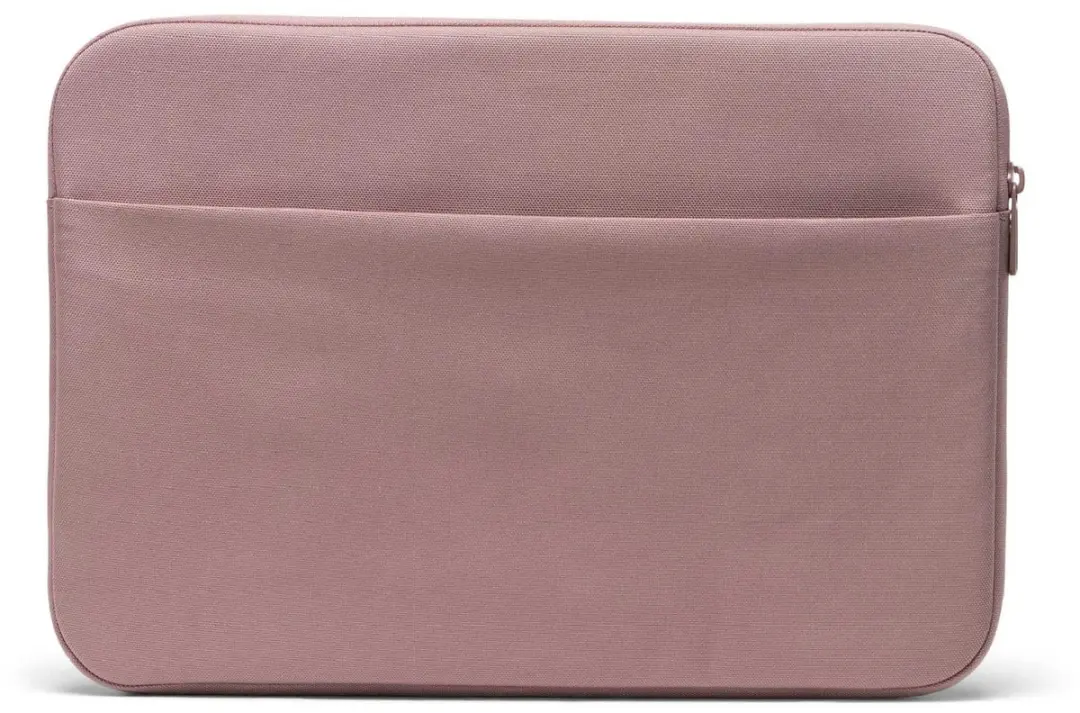 Herschel Denman 15-16 Laptophoes - 15.6 inch - Ash Rose Tonal