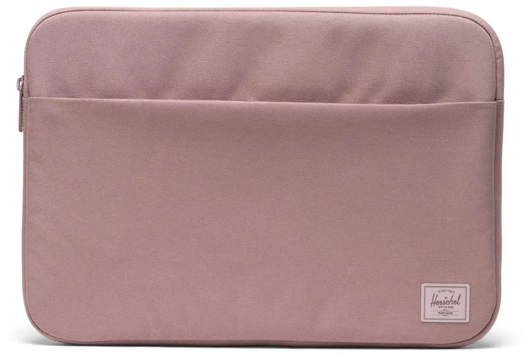 Herschel Denman 15-16 Laptophoes