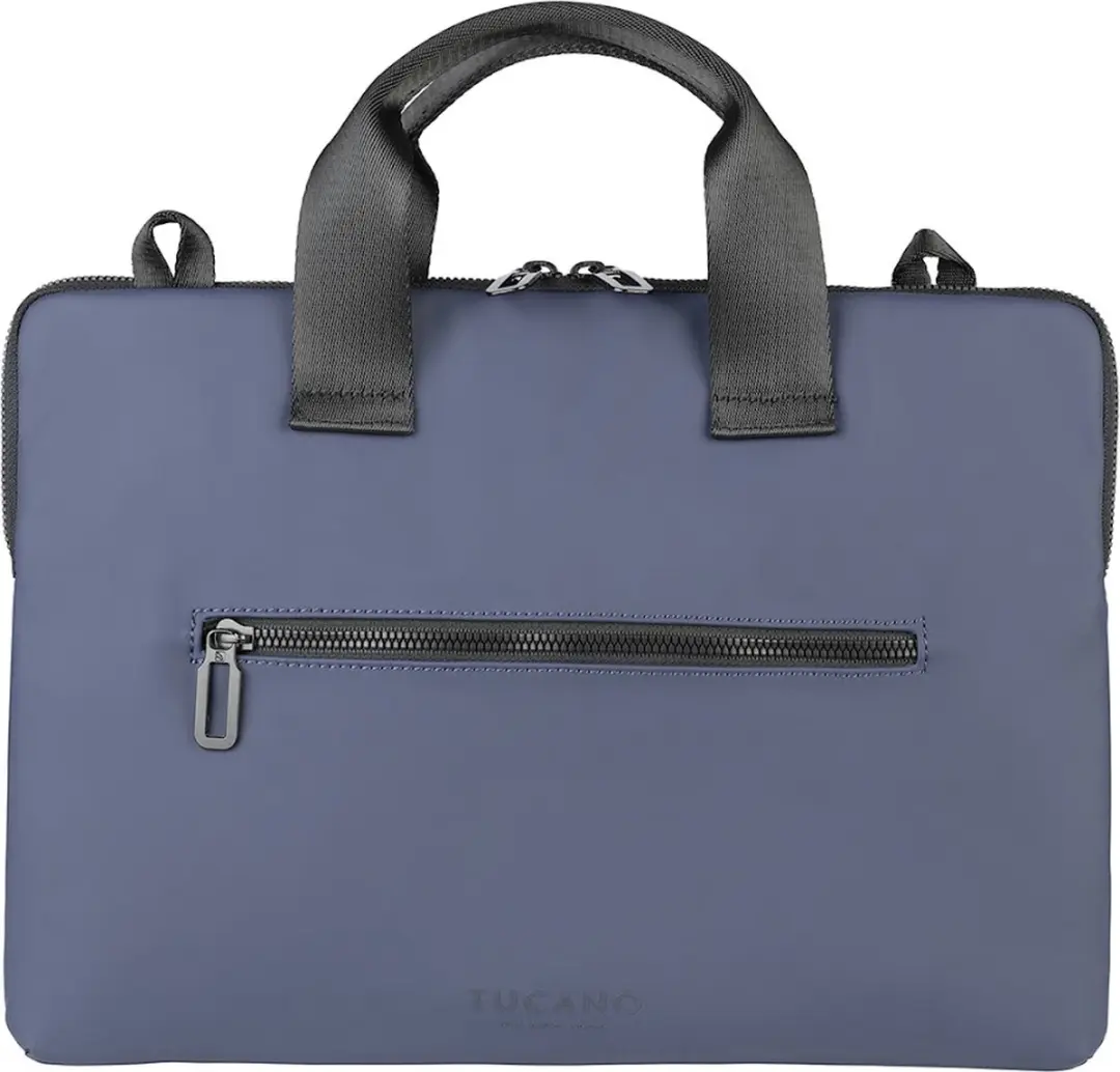 Tucano Gommo Bag 14"