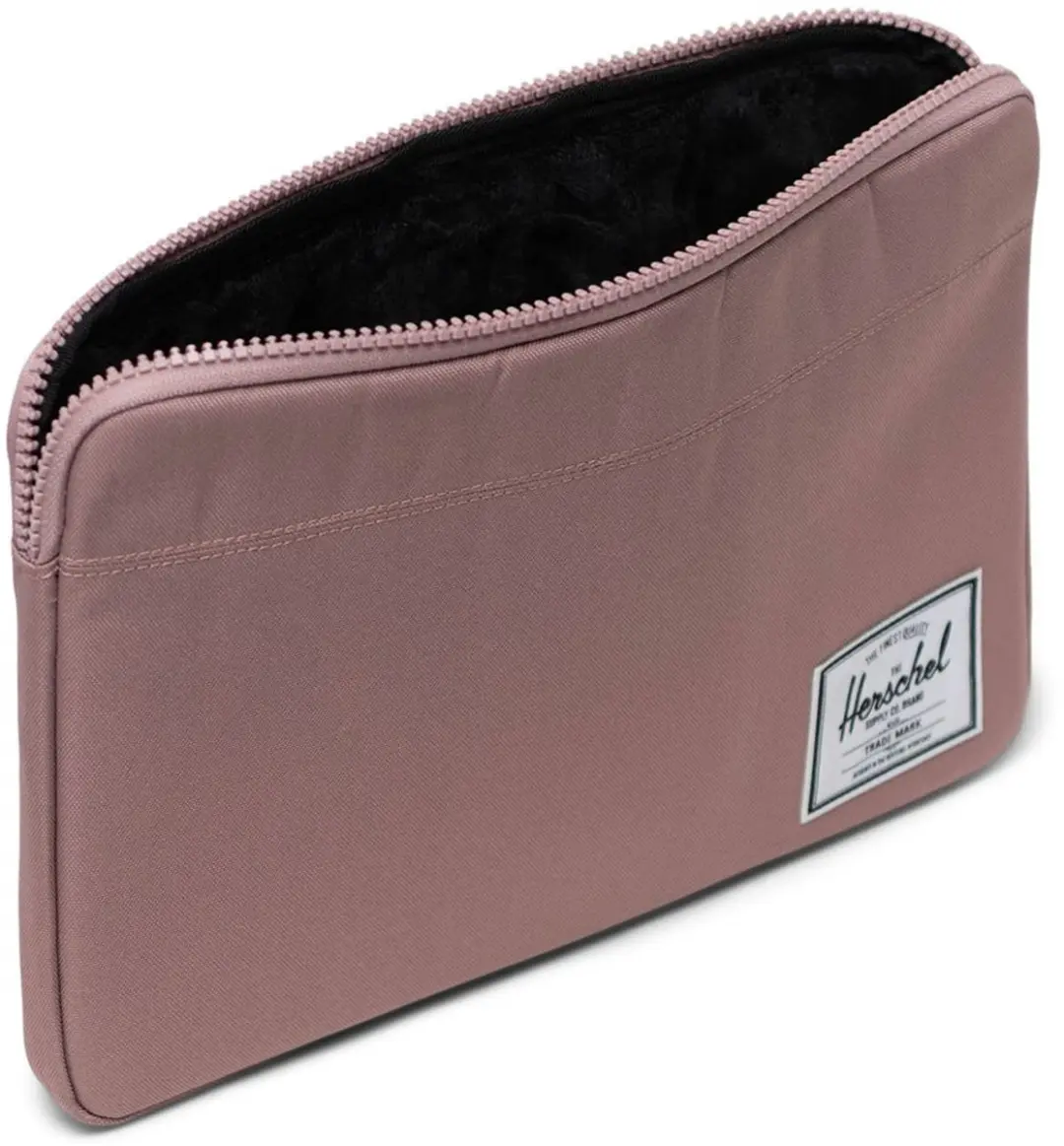 Herschel Anchor 14 Laptophoes - 14 inch - Ash Rose