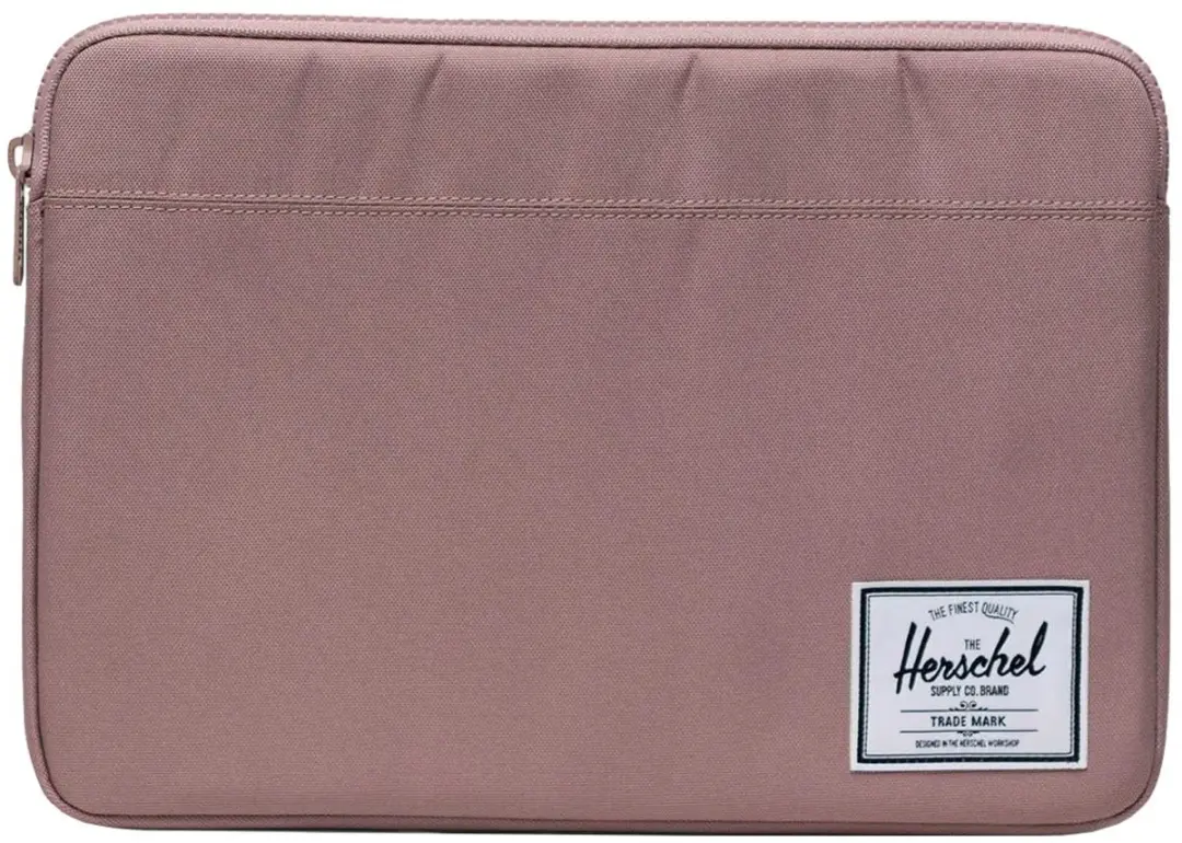 Herschel Anchor 14 Laptophoes