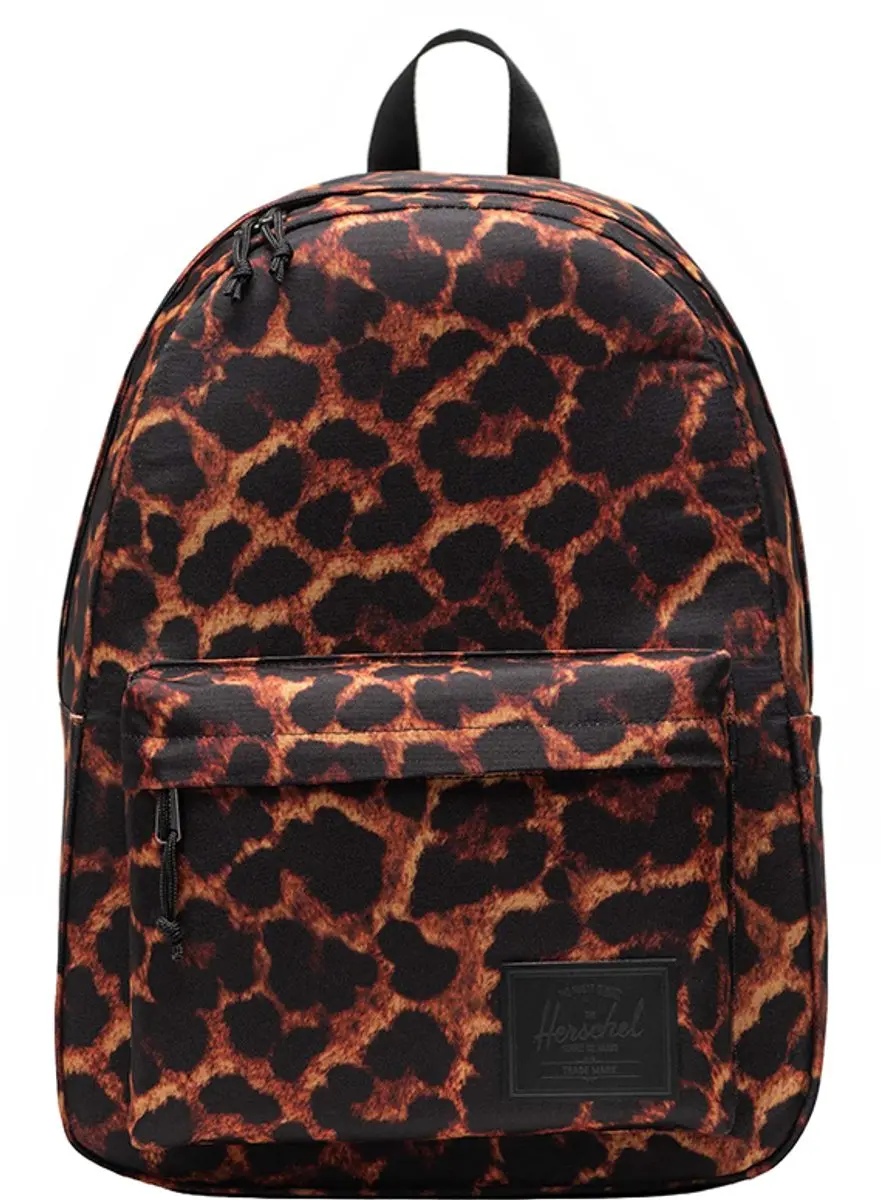 Herschel Classic XL Laptoprugzak 15 inch