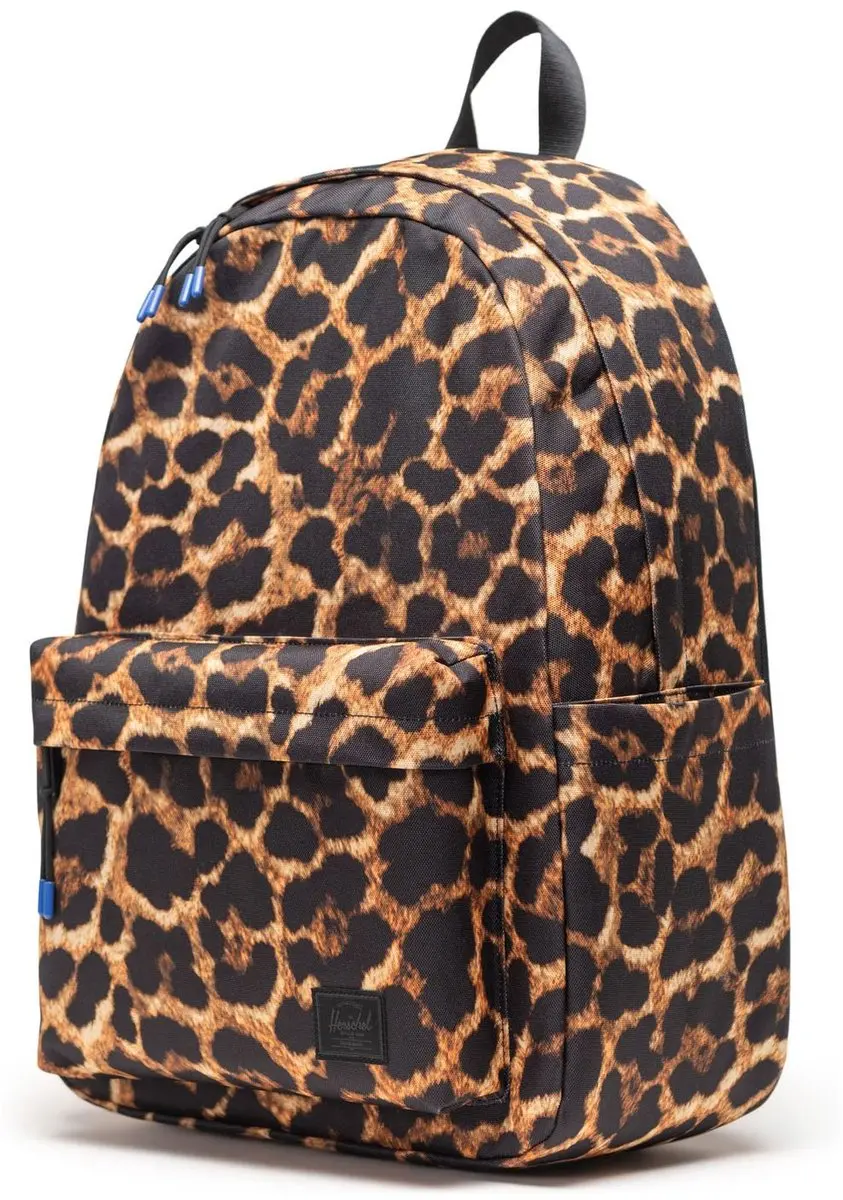 Herschel Classic XL Laptoprugzak 15 inch - 30L - Print