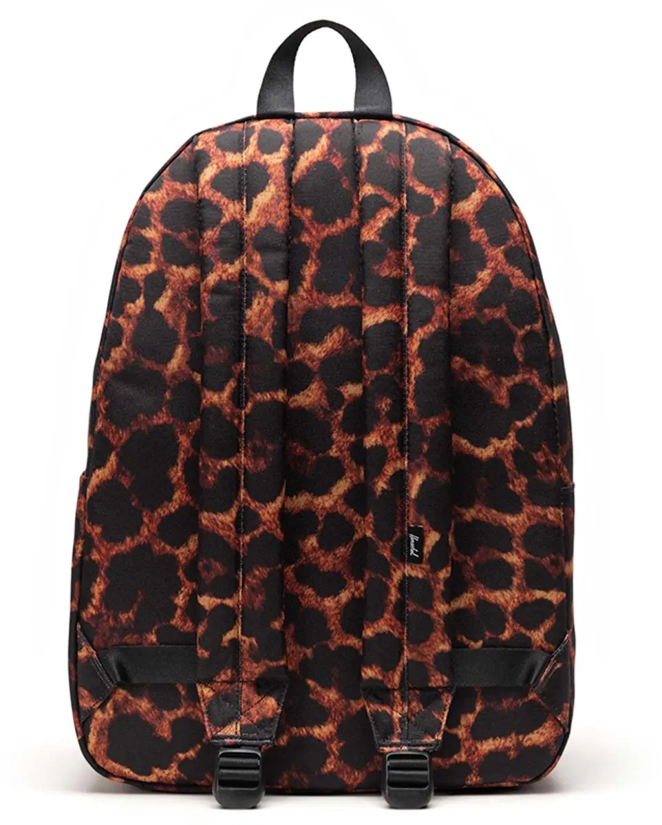 Herschel Classic XL Laptoprugzak 15 inch - 30L - Print