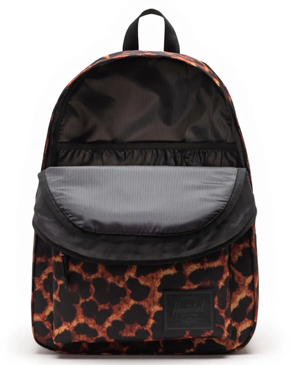 Herschel Classic XL Laptoprugzak 15 inch - 30L - Print