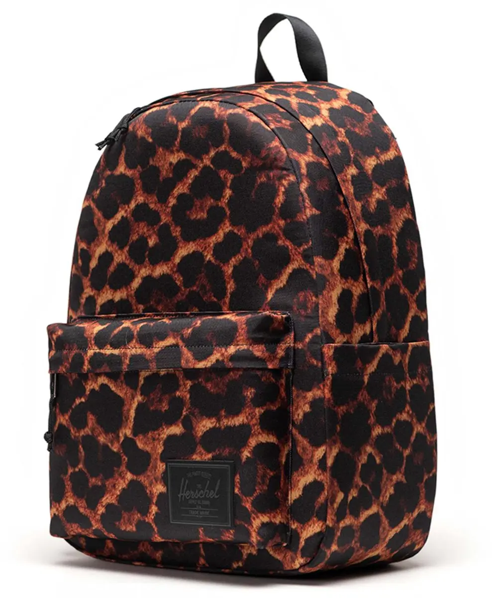Herschel Classic XL Laptoprugzak 15 inch - 30L - Print - afbeelding 6 van 6