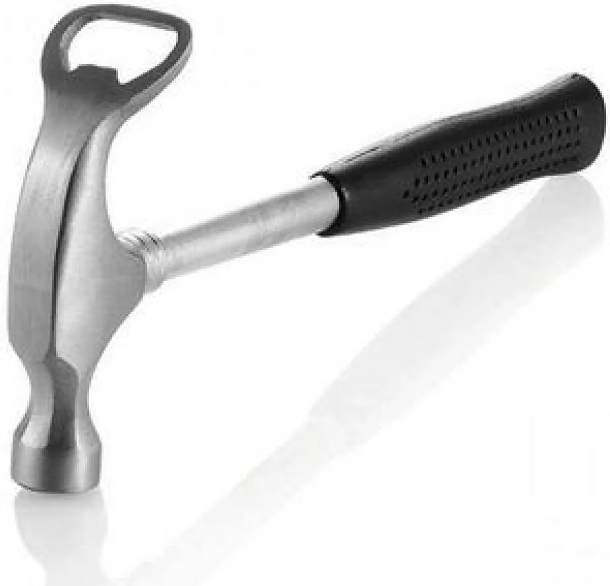 Bruder DS76590 Bierhamer